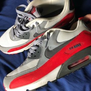 Nike Air Max 90